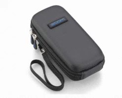 Zoom Q3 Case Zoom SCQ-3 Carry Case Accessory SCQ3