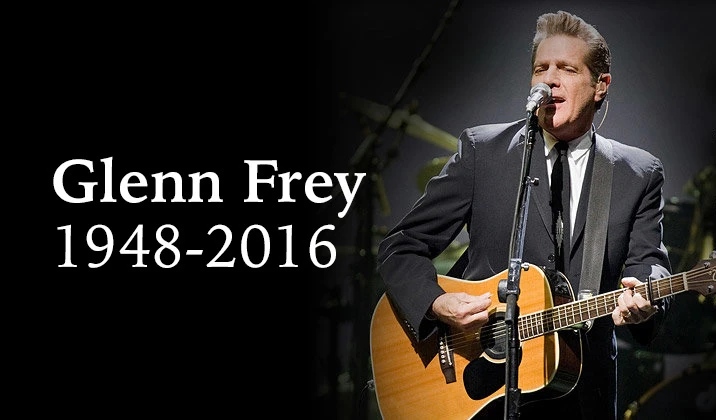 TAKAMINE EF360GF GLENN FREY SIGNATURE DREADNOUGHT ELECTRO-ACOUSTIC GUITAR 2 TAKAMINE EF360GF GLENN FREY SIGNATURE DREADNOUGHT ELECTRO-ACOUSTIC GUITAR - Image 2