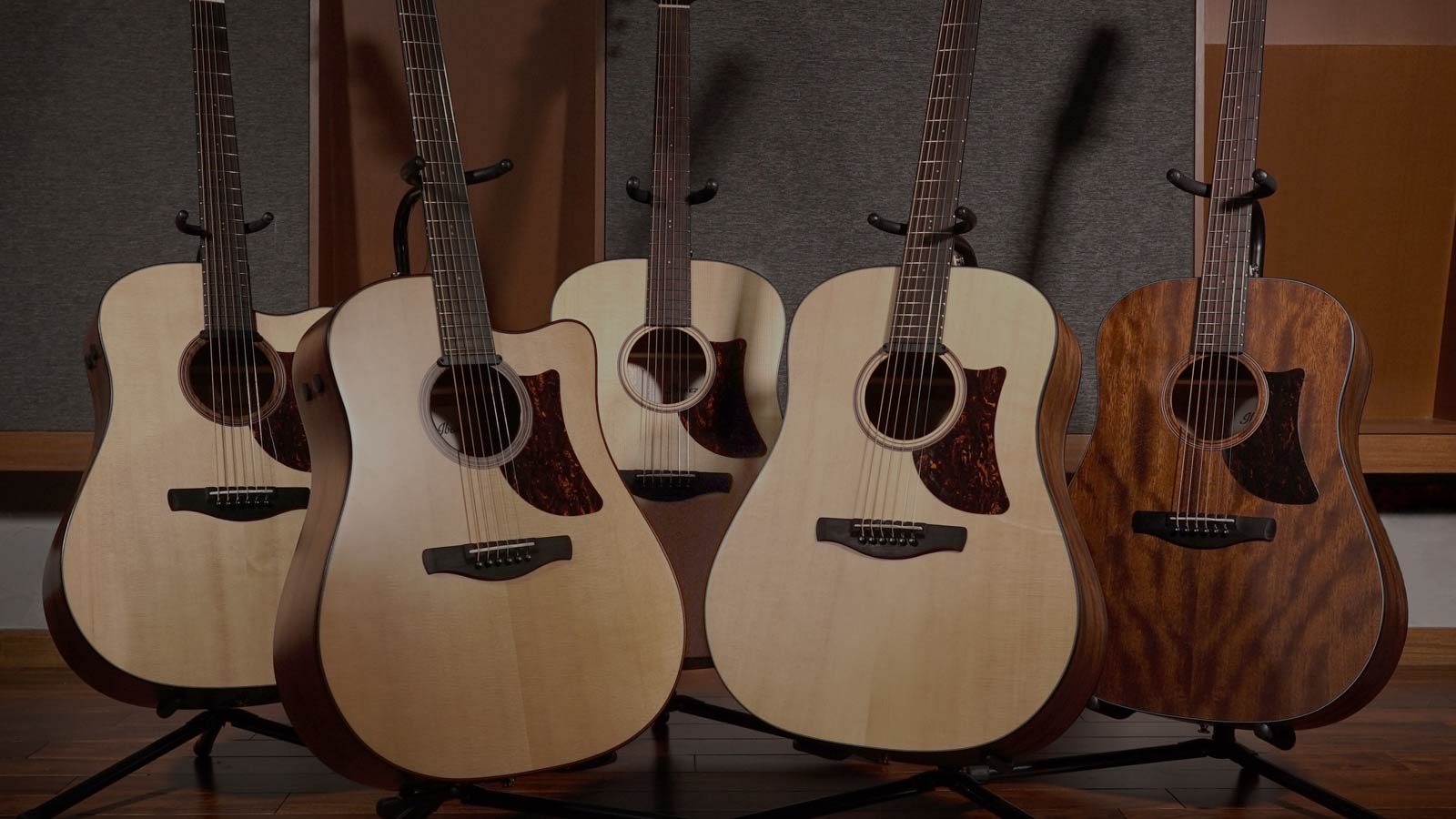 SCMUSIC -SCMUSIC pc main acoustic guitars na