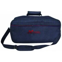 BONGO CARRY BAG HIGH QUALITY SUITS MOST BONGOS WATER-RESISTANT